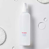 DERMA FACTORY Be:zero Mild Toner - 250ml